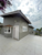 Casa, 5 quartos, 360 m² - Foto 5