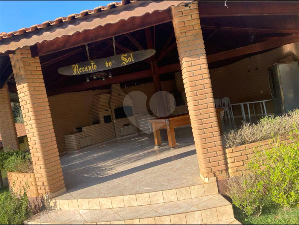 Chácara, 4 quartos, 3000 m² - Foto 14