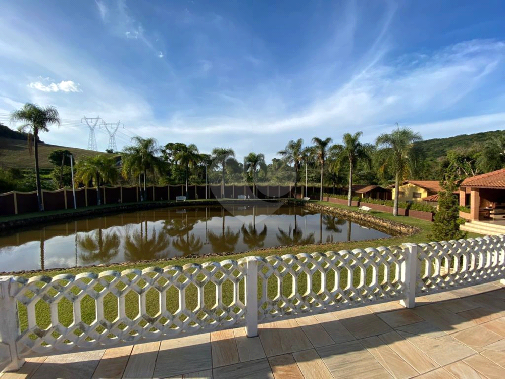 Chácara, 4 quartos, 3000 m² - Foto 10