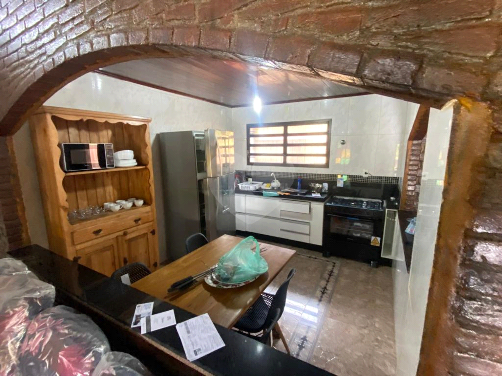 Chácara, 4 quartos, 3000 m² - Foto 13