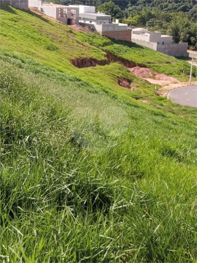 Terreno à venda, 1086m² - Foto 4