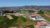 Terreno, 1086 m² - Foto 3