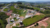 Terreno, 1086 m² - Foto 1