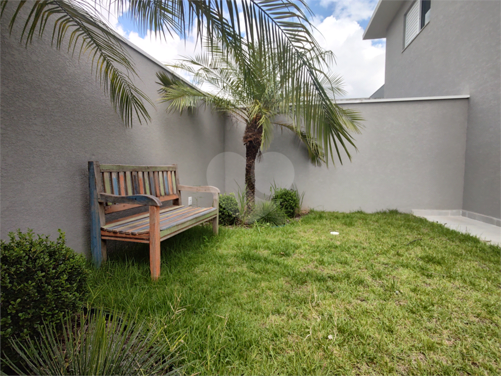 Casa à venda com 3 quartos, 122m² - Foto 19