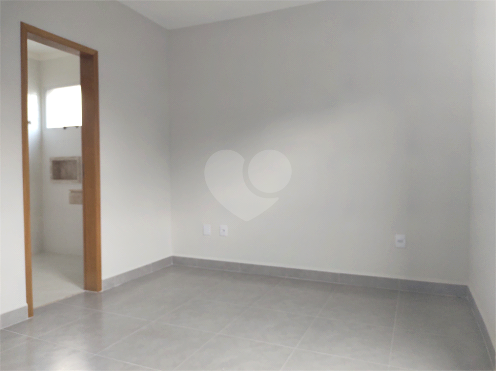 Casa à venda com 3 quartos, 122m² - Foto 8