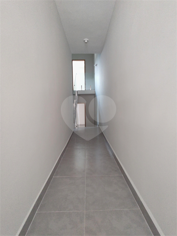 Casa à venda com 3 quartos, 122m² - Foto 18