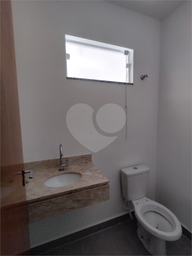 Casa à venda com 3 quartos, 122m² - Foto 17
