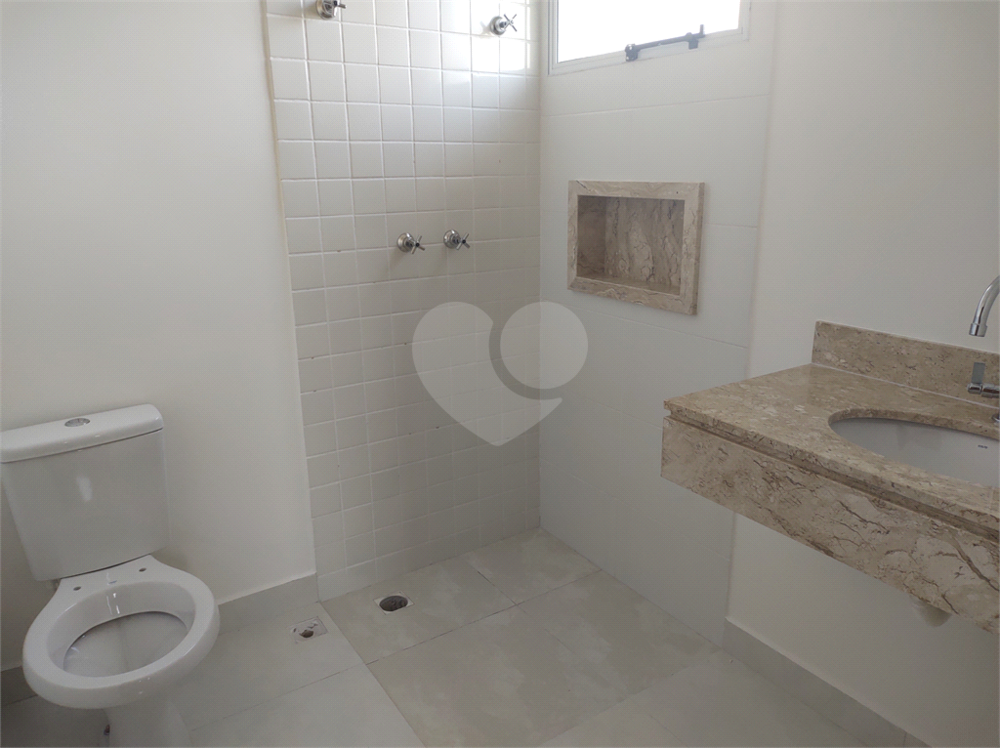 Casa à venda com 3 quartos, 122m² - Foto 6