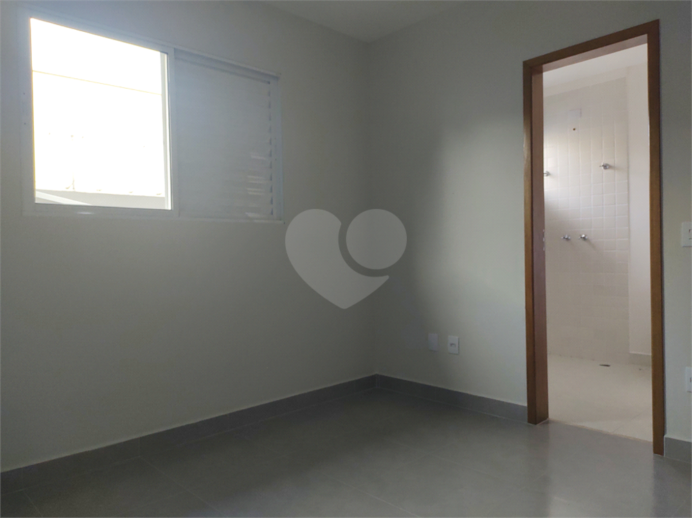 Casa à venda com 3 quartos, 122m² - Foto 3