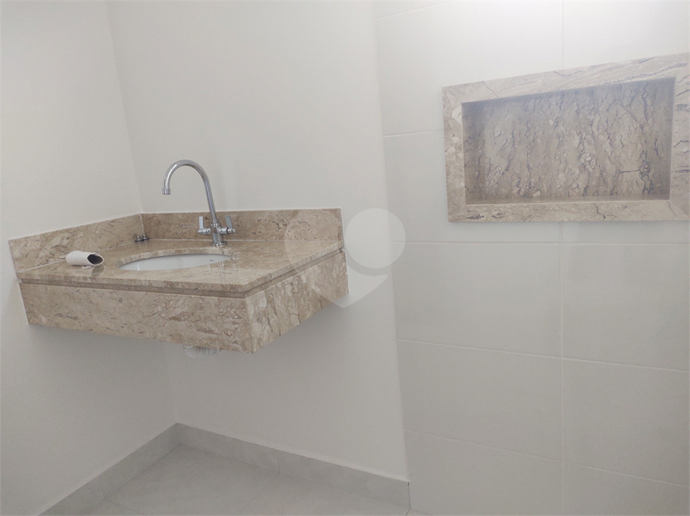 Casa à venda com 3 quartos, 122m² - Foto 5