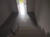 Casa, 3 quartos, 122 m² - Foto 7
