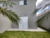 Casa, 3 quartos, 122 m² - Foto 20