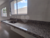 Casa, 3 quartos, 122 m² - Foto 16