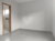 Casa, 3 quartos, 122 m² - Foto 8