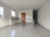 Casa, 3 quartos, 122 m² - Foto 1