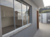 Casa, 3 quartos, 122 m² - Foto 11