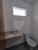 Casa, 3 quartos, 122 m² - Foto 17
