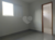 Casa, 3 quartos, 122 m² - Foto 3