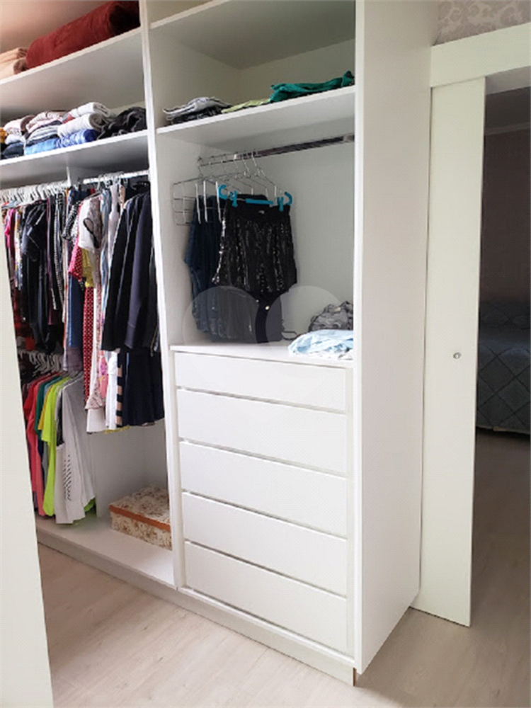 Sobrado, 5 quartos, 357 m² - Foto 18