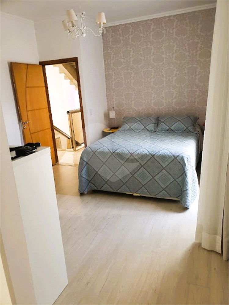 Sobrado, 5 quartos, 357 m² - Foto 14