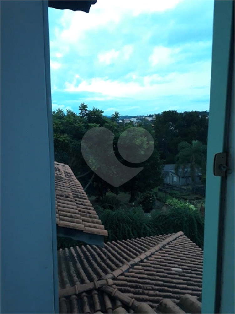 Sobrado, 5 quartos, 357 m² - Foto 28