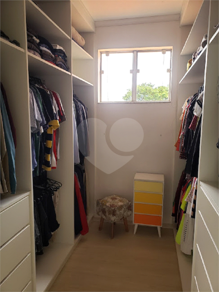 Sobrado, 5 quartos, 357 m² - Foto 19