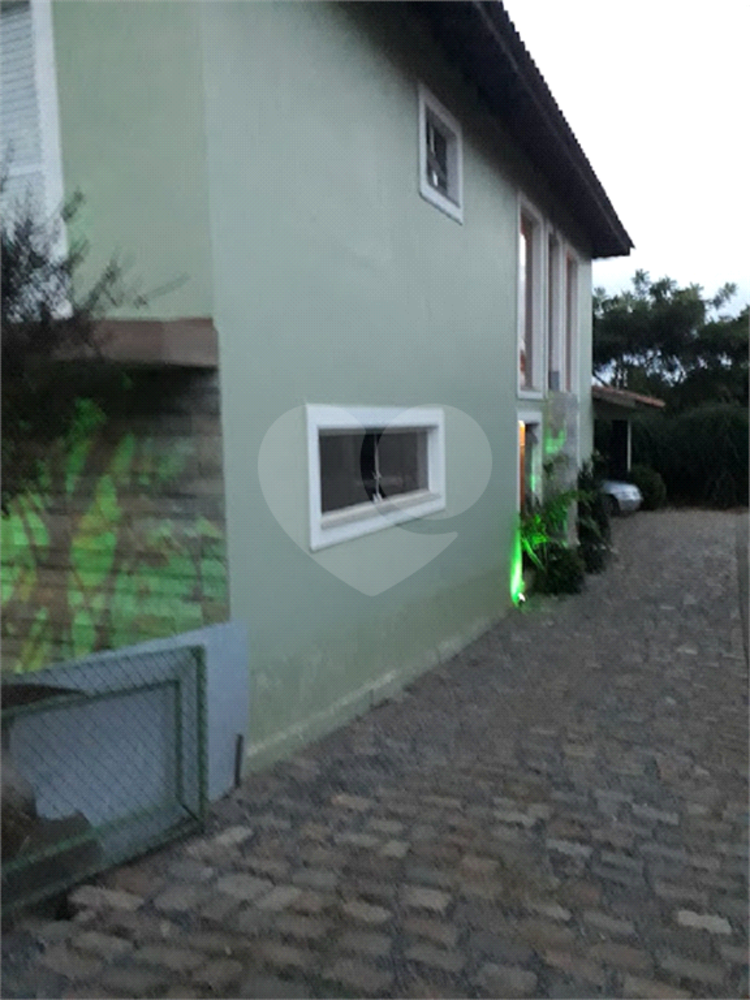 Sobrado, 5 quartos, 357 m² - Foto 33