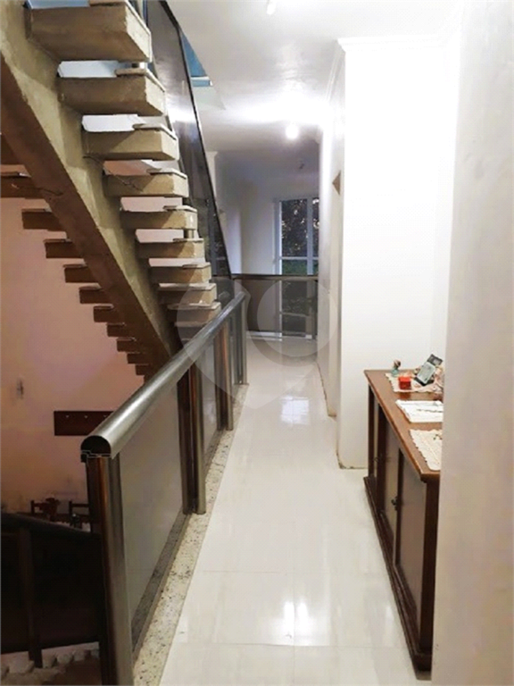 Sobrado, 5 quartos, 357 m² - Foto 10