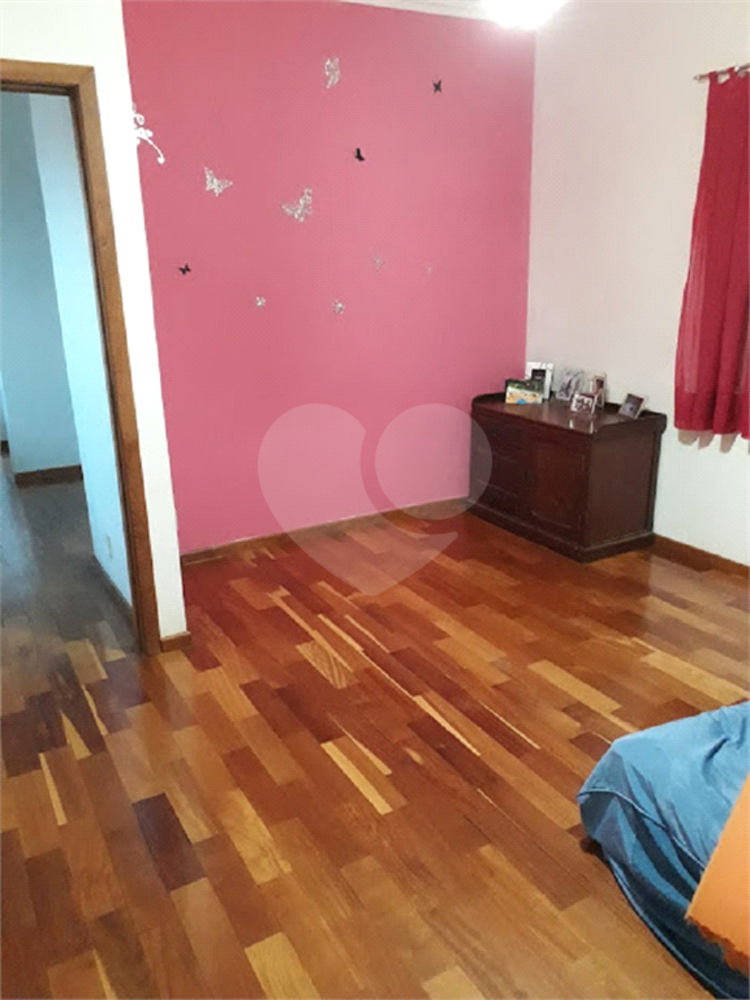 Sobrado, 5 quartos, 357 m² - Foto 22