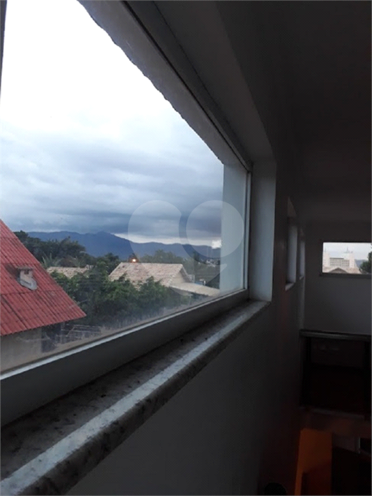 Sobrado, 5 quartos, 357 m² - Foto 29