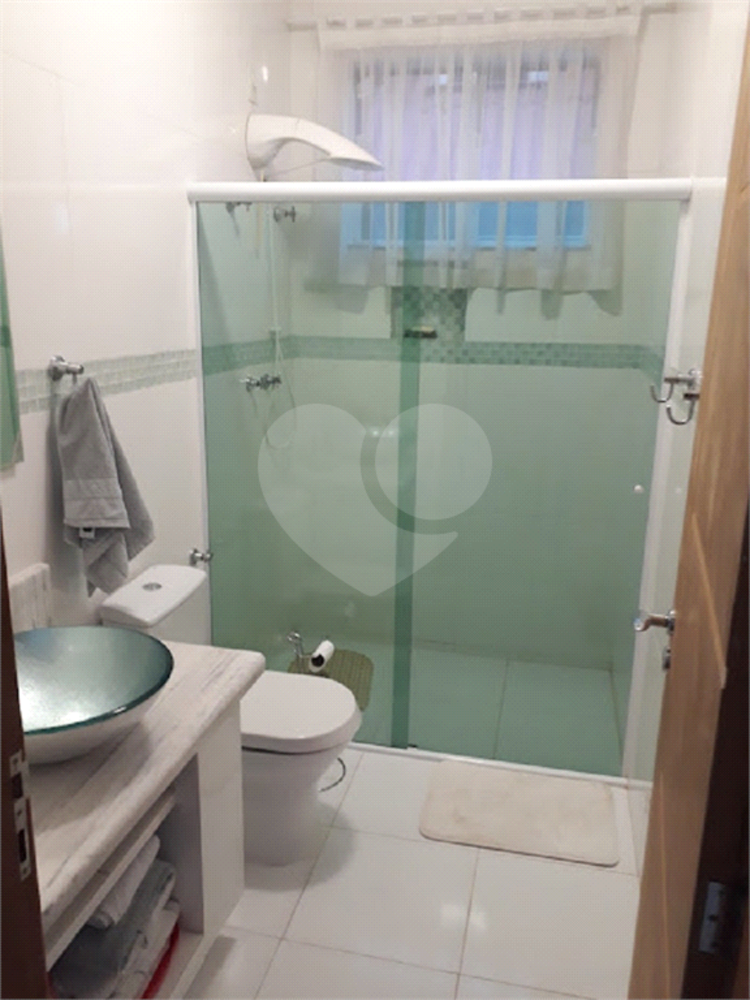 Sobrado, 5 quartos, 357 m² - Foto 23