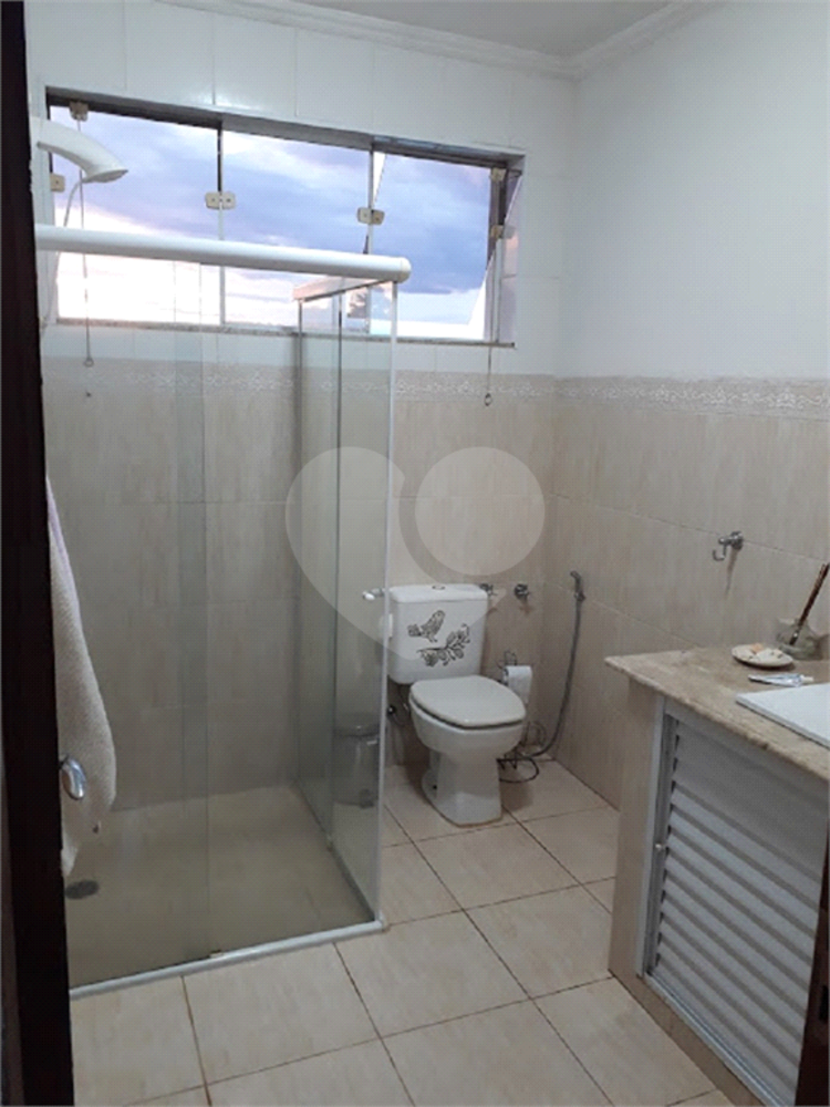 Sobrado, 5 quartos, 357 m² - Foto 25
