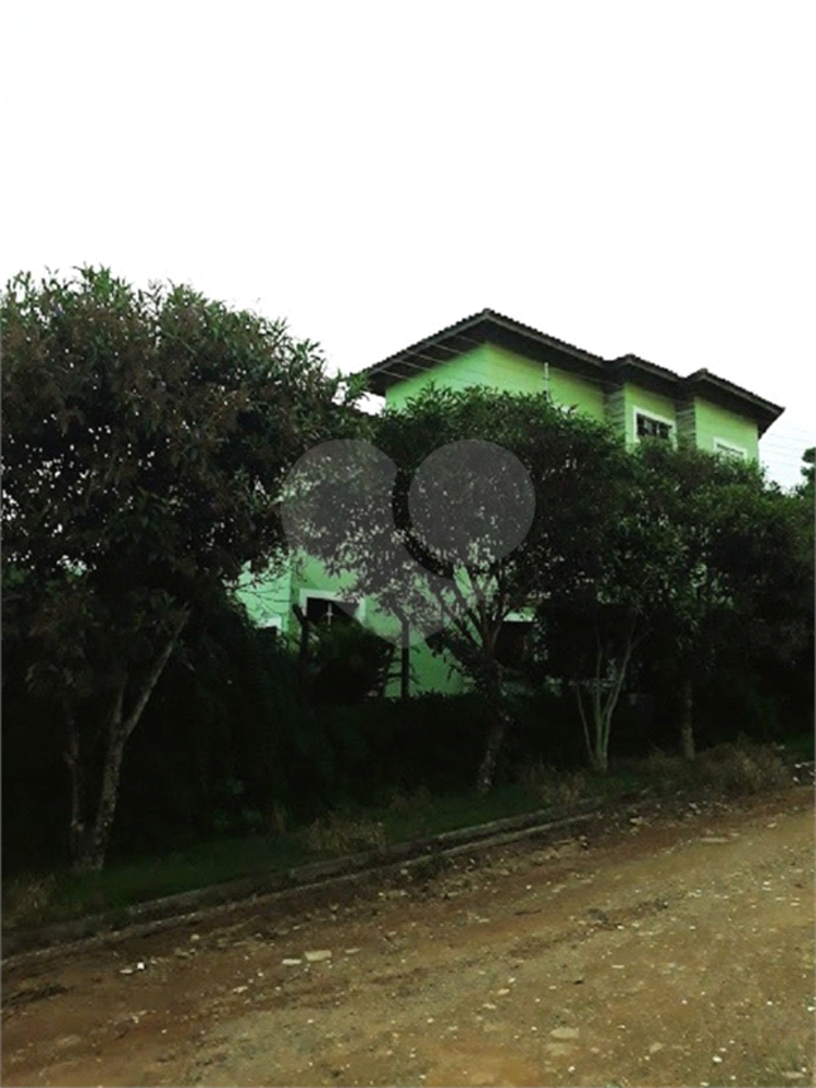 Sobrado, 5 quartos, 357 m² - Foto 32