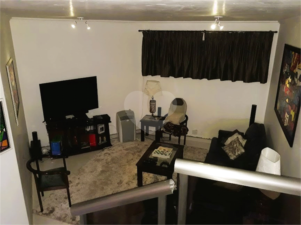 Sobrado, 5 quartos, 357 m² - Foto 7