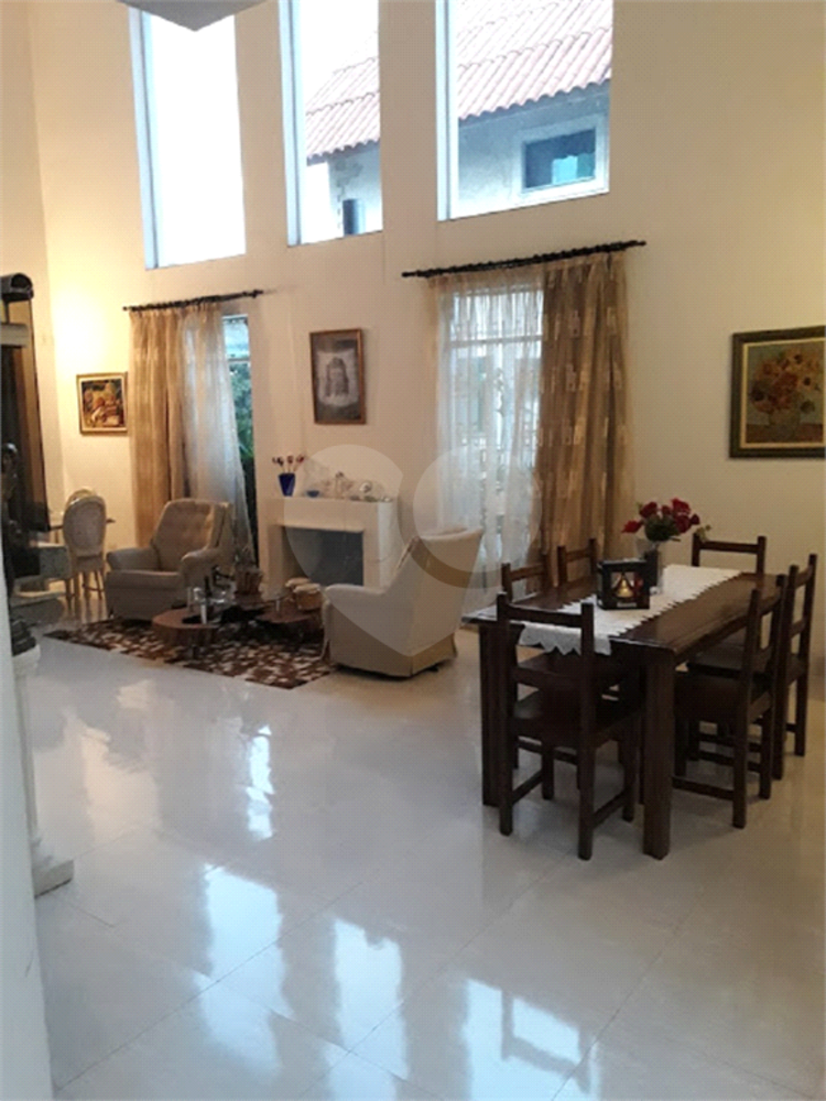 Sobrado, 5 quartos, 357 m² - Foto 5