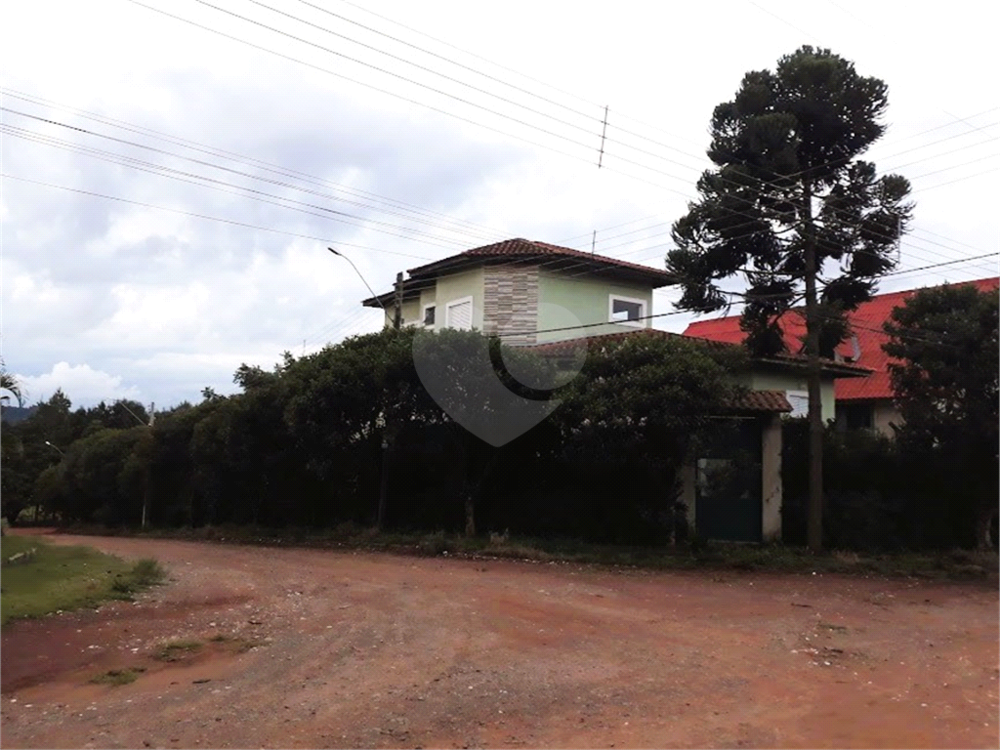 Sobrado, 5 quartos, 357 m² - Foto 31