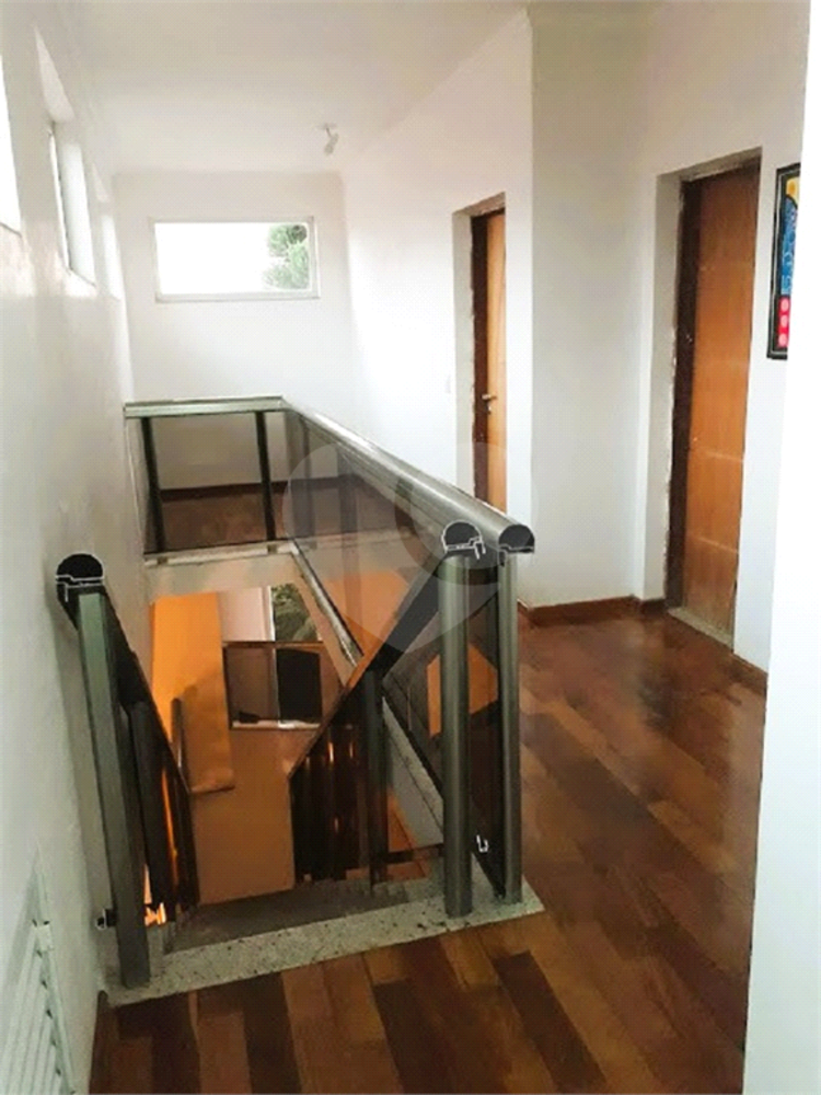 Sobrado, 5 quartos, 357 m² - Foto 21