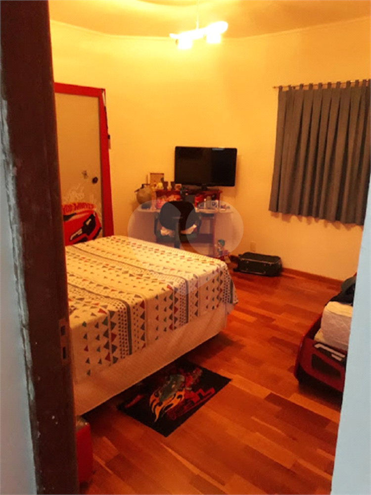 Sobrado, 5 quartos, 357 m² - Foto 26