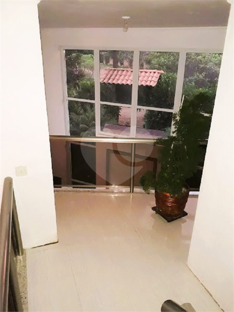 Sobrado, 5 quartos, 357 m² - Foto 20