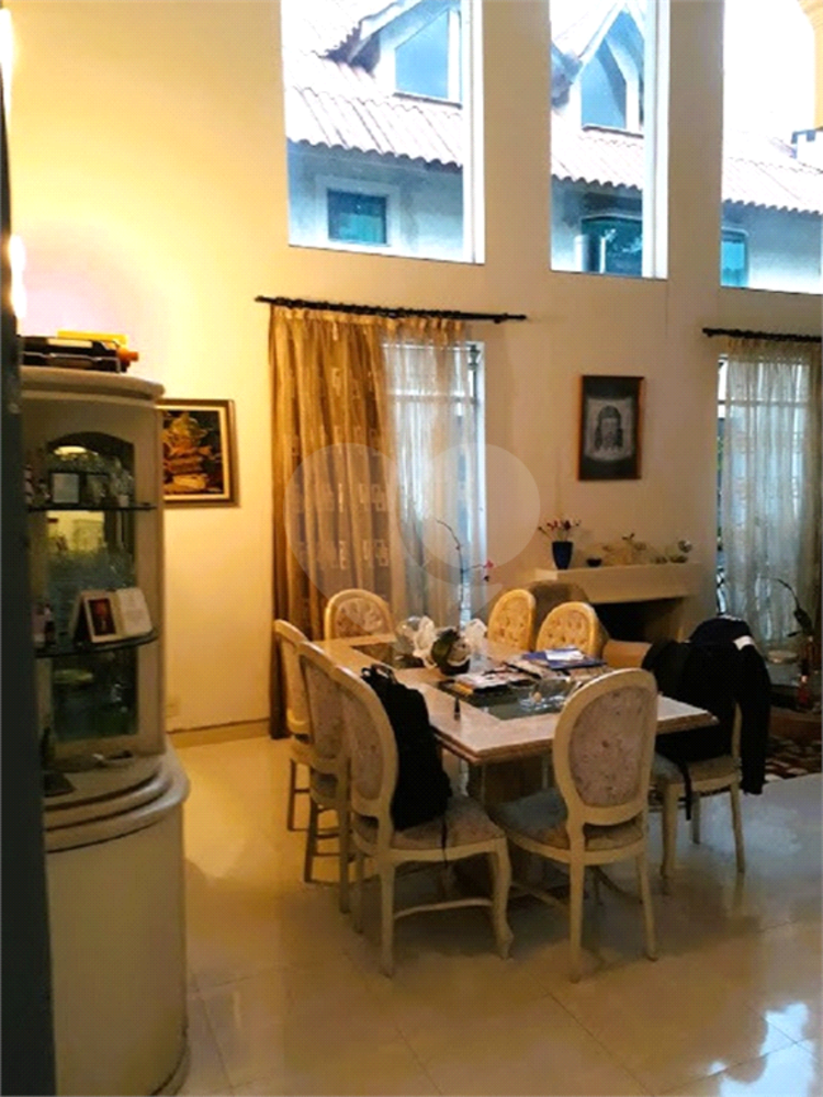 Sobrado, 5 quartos, 357 m² - Foto 6