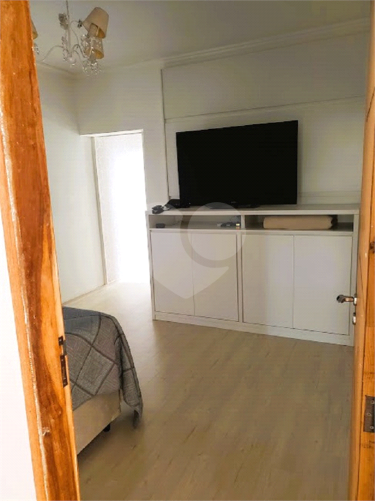 Sobrado, 5 quartos, 357 m² - Foto 16