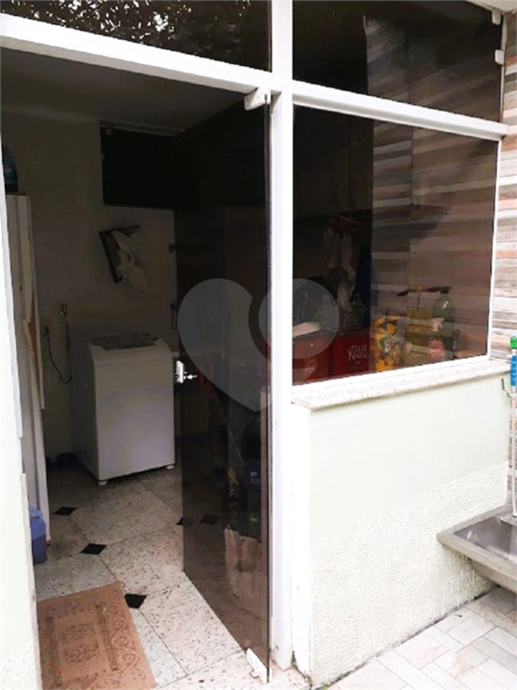 Sobrado, 5 quartos, 357 m² - Foto 12