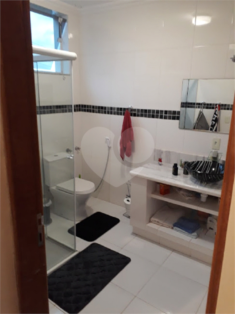 Sobrado, 5 quartos, 357 m² - Foto 24