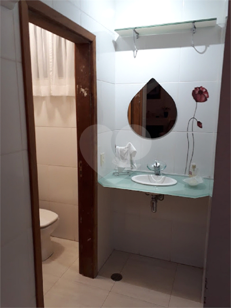 Sobrado, 5 quartos, 357 m² - Foto 8