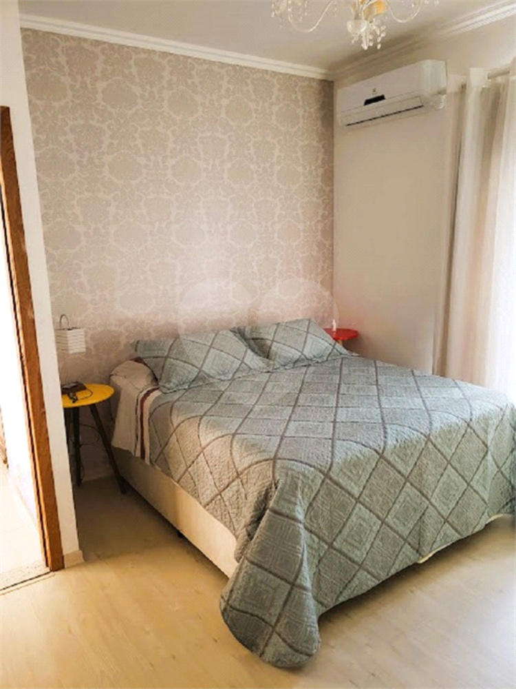 Sobrado, 5 quartos, 357 m² - Foto 15