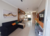 Casa, 2 quartos, 50 m² - Foto 2