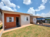 Casa, 2 quartos, 50 m² - Foto 1