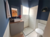 Casa, 2 quartos, 50 m² - Foto 5
