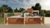 Casa, 3 quartos, 178 m² - Foto 2