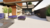 Casa, 3 quartos, 178 m² - Foto 5